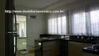 Foto 7 de Casa de Condomínio com 4 Quartos à venda, 450m² em Portal do Paraiso II, Jundiaí