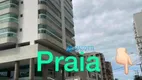 Foto 2 de Apartamento com 2 Quartos à venda, 101m² em Vila Caicara, Praia Grande