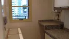 Foto 6 de Apartamento com 1 Quarto à venda, 46m² em Santana, São Paulo