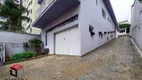 Foto 48 de Sobrado com 4 Quartos à venda, 359m² em Baeta Neves, São Bernardo do Campo