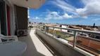 Foto 8 de Apartamento com 2 Quartos à venda, 100m² em Centro, Cabo Frio