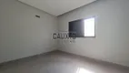 Foto 5 de Casa com 3 Quartos à venda, 166m² em Alto Umuarama, Uberlândia