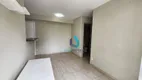 Foto 18 de Apartamento com 2 Quartos à venda, 49m² em Vila Andrade, São Paulo
