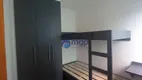 Foto 19 de Sobrado com 2 Quartos à venda, 75m² em Vila Gustavo, São Paulo