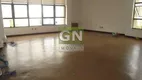 Foto 2 de Sala Comercial para alugar, 413m² em Funcionários, Belo Horizonte