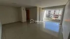 Foto 38 de Apartamento com 3 Quartos à venda, 103m² em Guara II, Brasília