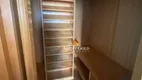 Foto 6 de Apartamento com 2 Quartos à venda, 77m² em Barra da Tijuca, Rio de Janeiro