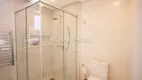 Foto 30 de Apartamento com 4 Quartos à venda, 184m² em Cabral, Curitiba