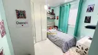 Foto 7 de Cobertura com 3 Quartos à venda, 174m² em Vila Bastos, Santo André