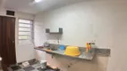 Foto 6 de Sobrado com 3 Quartos para venda ou aluguel, 250m² em Vila Monumento, São Paulo