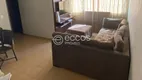 Foto 2 de Apartamento com 2 Quartos à venda, 54m² em Santa Mônica, Uberlândia