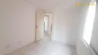 Foto 16 de Apartamento com 2 Quartos à venda, 42m² em Jardim Munira, Guarulhos