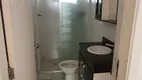 Foto 26 de Sobrado com 3 Quartos à venda, 100m² em Itaquera, São Paulo