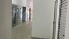 Foto 8 de Sala Comercial para alugar, 15m² em Jordanésia, Cajamar