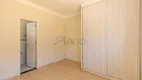 Foto 15 de Sobrado com 3 Quartos à venda, 224m² em Vila Marieta, Campinas