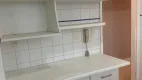 Foto 22 de Apartamento com 2 Quartos para alugar, 71m² em Estuario, Santos