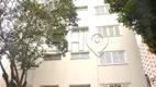 Foto 16 de Apartamento com 2 Quartos à venda, 76m² em Perdizes, São Paulo