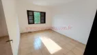 Foto 10 de Casa com 2 Quartos à venda, 134m² em Cipava, Osasco