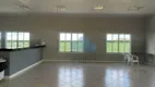 Foto 40 de Casa de Condomínio com 3 Quartos à venda, 176m² em Parque Terranova, Valinhos
