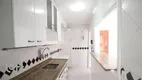 Foto 7 de Apartamento com 2 Quartos à venda, 60m² em Rio Comprido, Rio de Janeiro