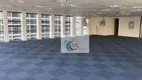 Foto 11 de Sala Comercial para alugar, 433m² em Cerqueira César, São Paulo