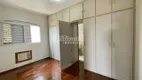 Foto 8 de Apartamento com 3 Quartos à venda, 102m² em Jardim Elite, Piracicaba