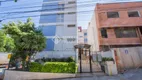 Foto 10 de Apartamento com 2 Quartos à venda, 67m² em Rio Branco, Porto Alegre