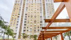 Foto 29 de Apartamento com 2 Quartos à venda, 65m² em Vila Ipiranga, Porto Alegre