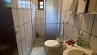 Foto 7 de Casa com 3 Quartos à venda, 10250m² em Cacupé, Florianópolis