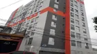 Foto 19 de Apartamento com 1 Quarto à venda, 30m² em Vila Guilhermina, São Paulo
