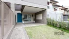 Foto 2 de Casa com 3 Quartos à venda, 172m² em Espiríto Santo, Porto Alegre