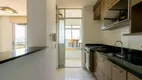 Foto 4 de Apartamento com 2 Quartos à venda, 52m² em Butantã, São Paulo