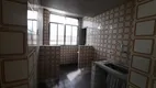 Foto 16 de Apartamento com 2 Quartos à venda, 55m² em Madureira, Rio de Janeiro