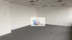 Foto 2 de Sala Comercial para venda ou aluguel, 222m² em Vila Olímpia, São Paulo