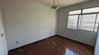 Foto 7 de Apartamento com 3 Quartos à venda, 168m² em São Sebastião, Uberaba