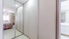 Foto 61 de Apartamento com 4 Quartos à venda, 173m² em Brooklin, São Paulo