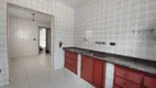 Foto 24 de Sobrado com 3 Quartos à venda, 162m² em Vila Madalena, São Paulo