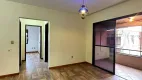 Foto 2 de Apartamento com 2 Quartos à venda, 77m² em Centro, Gravataí