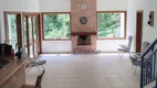 Foto 19 de Casa com 5 Quartos à venda, 468m² em Alpes da Cantareira, Mairiporã