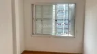 Foto 10 de Apartamento com 2 Quartos para alugar, 75m² em Centro Histórico, Porto Alegre