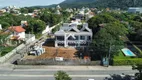 Foto 9 de Casa com 3 Quartos à venda, 139m² em Campeche, Florianópolis