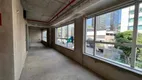 Foto 15 de Imóvel Comercial à venda, 3604m² em Santa Efigênia, Belo Horizonte