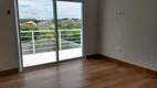 Foto 8 de Casa de Condomínio com 3 Quartos à venda, 231m² em Reserva Santa Rosa, Itatiba