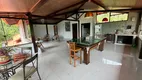 Foto 32 de Casa de Condomínio com 4 Quartos à venda, 354m² em Alto da Boa Vista, Miguel Pereira