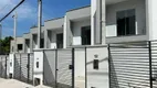 Foto 2 de Casa com 2 Quartos à venda, 76m² em Nove de Abril, Barra Mansa