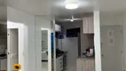 Foto 45 de Apartamento com 3 Quartos à venda, 90m² em Guarajuba, Camaçari