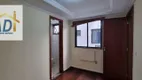 Foto 49 de Apartamento com 3 Quartos à venda, 103m² em Recreio Dos Bandeirantes, Rio de Janeiro