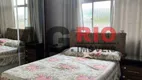 Foto 12 de Apartamento com 2 Quartos à venda, 64m² em Turiaçu, Rio de Janeiro