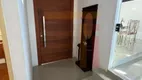 Foto 24 de Casa com 3 Quartos à venda, 267m² em Centro, Florianópolis