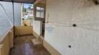 Foto 18 de Apartamento com 3 Quartos à venda, 100m² em Braz de Pina, Rio de Janeiro